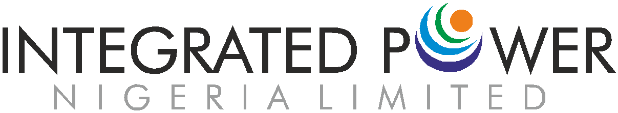 Integrated Power Nigeria Limited